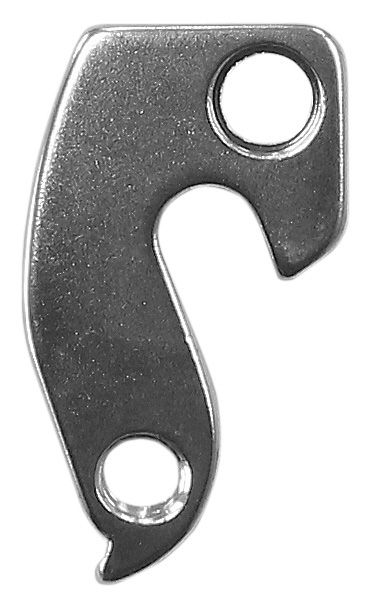 Gear hanger GH-023    various bike brand