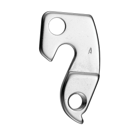 Gear hanger GH-023    various bike brand