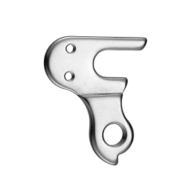 Gear hanger GH-027    various bike brand