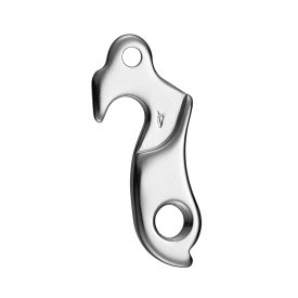 Gear hanger GH-029    various bike brand