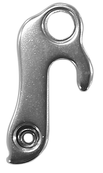 Gear hanger GH-036    various bike brand