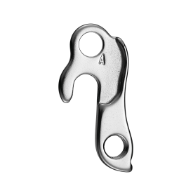 Gear hanger GH-036    various bike brand