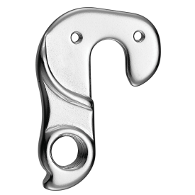 Gear hanger GH-038    various bike brand