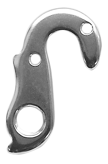 Gear hanger GH-039    various bike brand