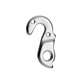 Gear hanger GH-039    various bike brand