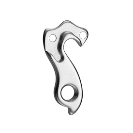 Gear hanger GH-041    various bike brand