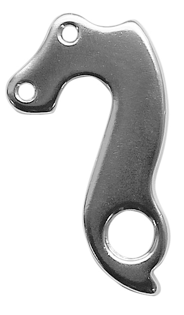 Gear hanger GH-043    various bike brand