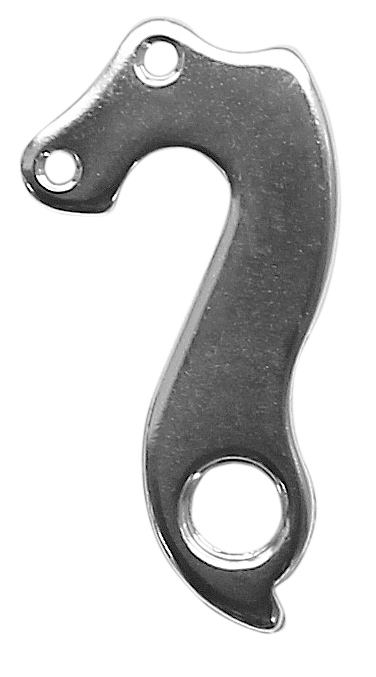 Gear hanger GH-045    various bike brand