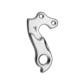 Gear hanger GH-045    various bike brand