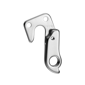 Gear hanger GH-051    various bike brand