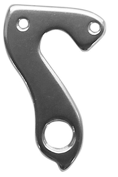 Gear hanger GH-056    various bike brand