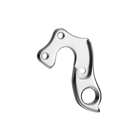 Gear hanger GH-057    various bike brand