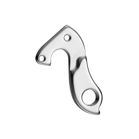 Gear hanger GH-058    various bike brand