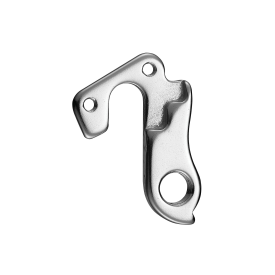 Gear hanger GH-059    various bike brand