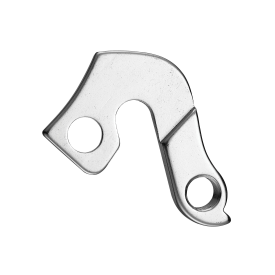 Gear hanger GH-061    various bike brand