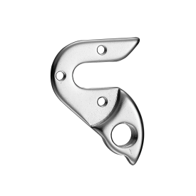 Gear hanger GH-062    various bike brand