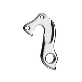 Gear hanger GH-072    various bike brand