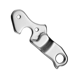 Gear hanger GH-075    various bike brand