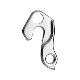 Gear hanger GH-078    various bike brand