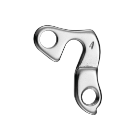 Gear hanger GH-081    various bike brand