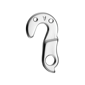 Gear hanger GH-082    various bike brand