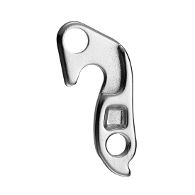 Gear hanger GH-084    Specialized