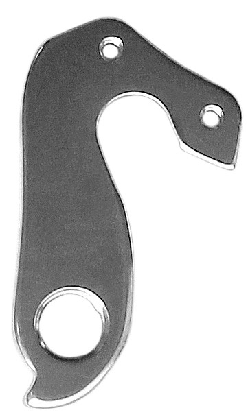 Gear hanger GH-086    Specialized