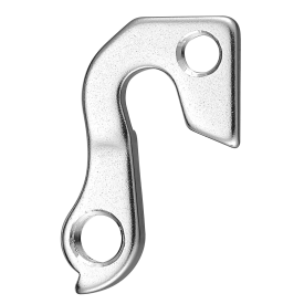 Gear hanger GH-100    various bike brand