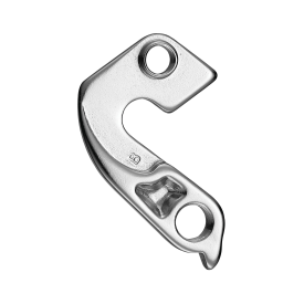 Gear hanger GH-094    Specialized