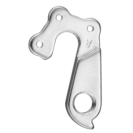 Gear hanger GH-098    KTM