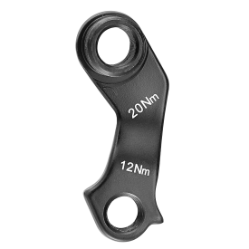 Gear hanger GH-099    KTM (direct mount