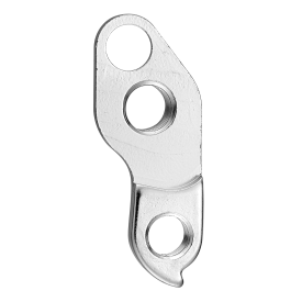 Gear hanger GH-102    various bike brand