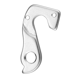 Gear hanger GH-103    various bike brand