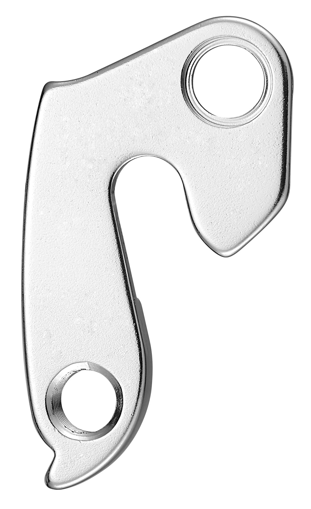 Gear hanger GH-106    various bike brand