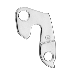 Gear hanger GH-106    various bike brand