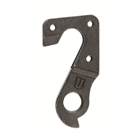 Gear hanger GH-107    various bike brand