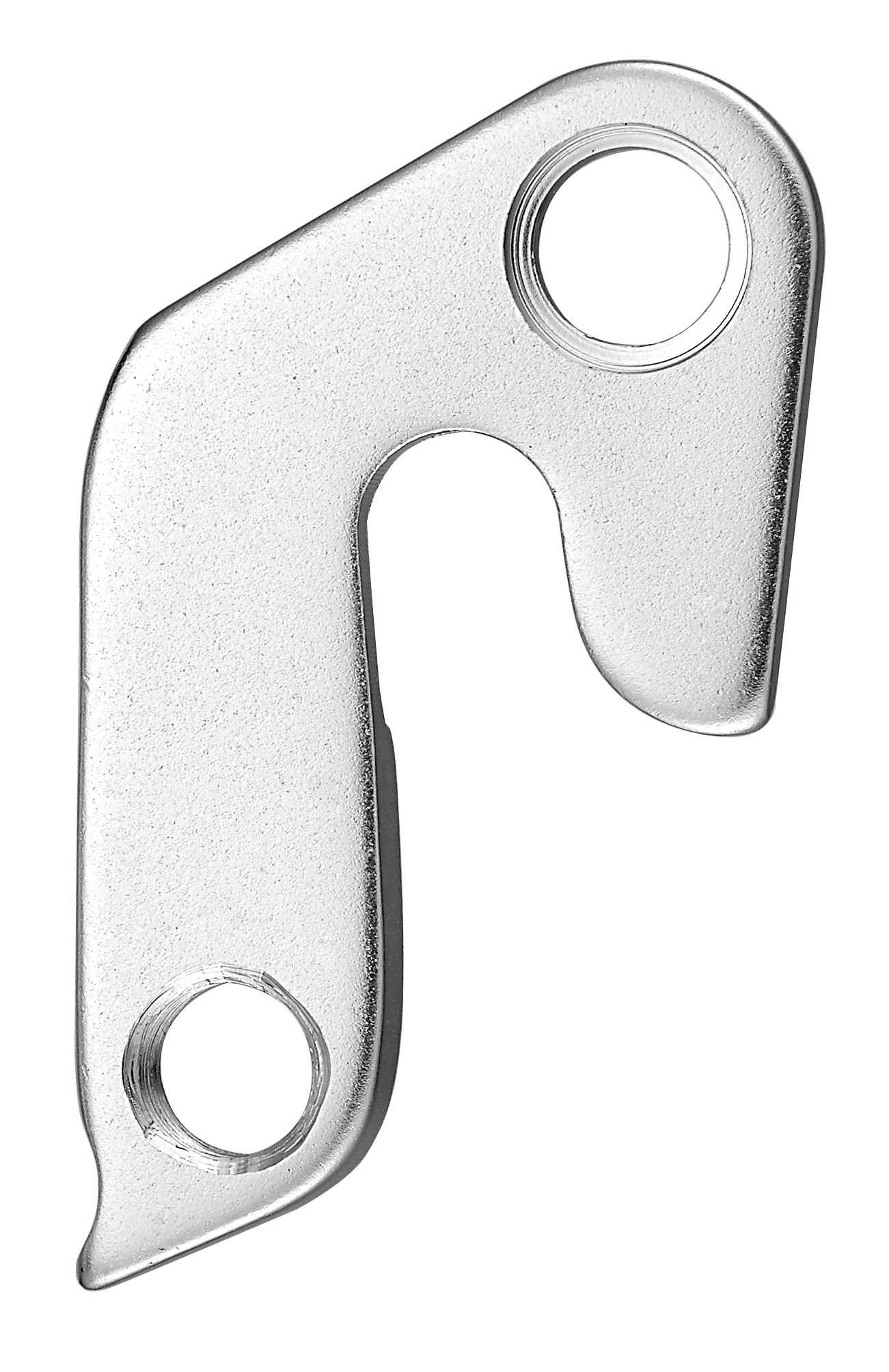 Gear hanger GH-108    Cannondale