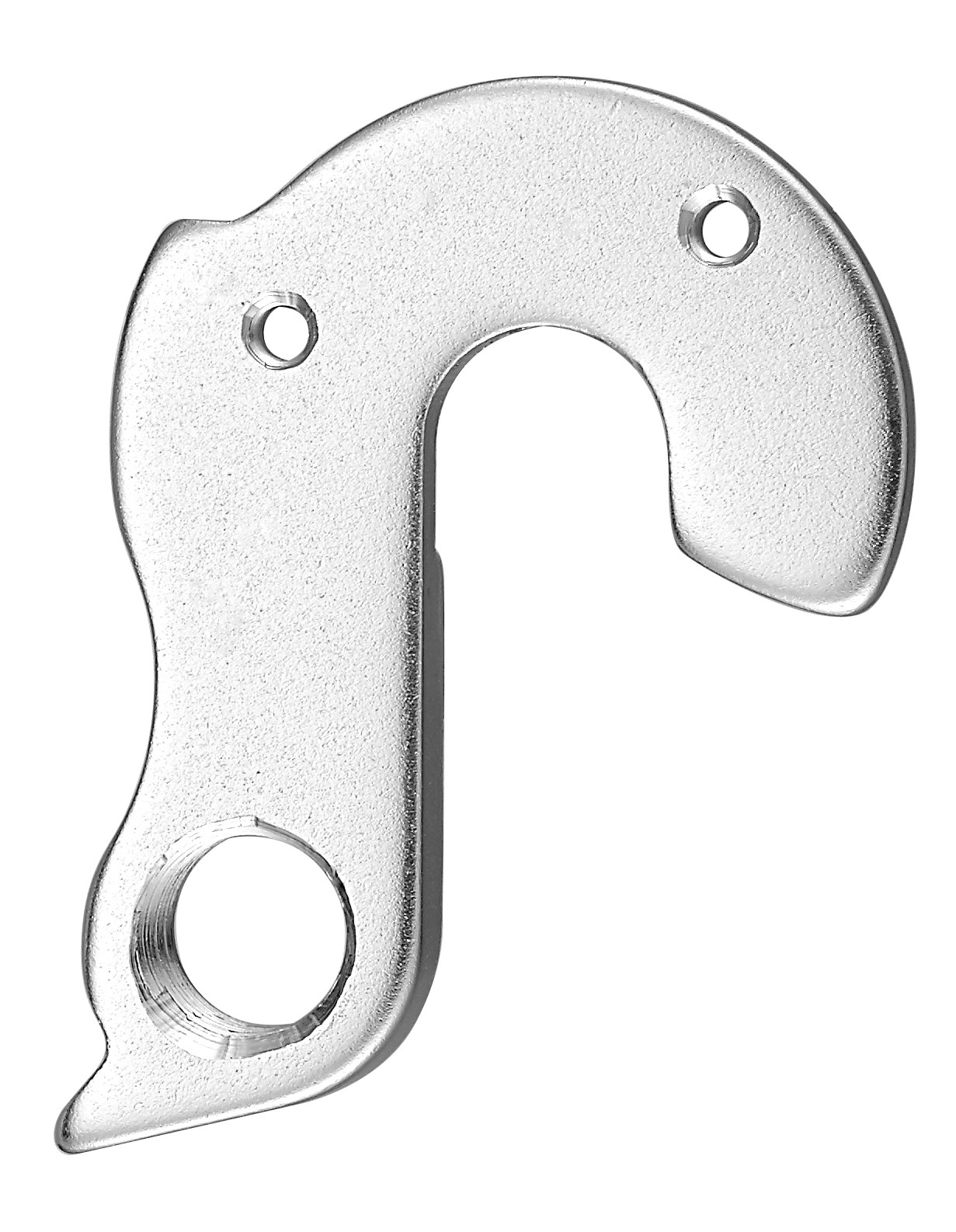 Gear hanger GH-109    Cannondale