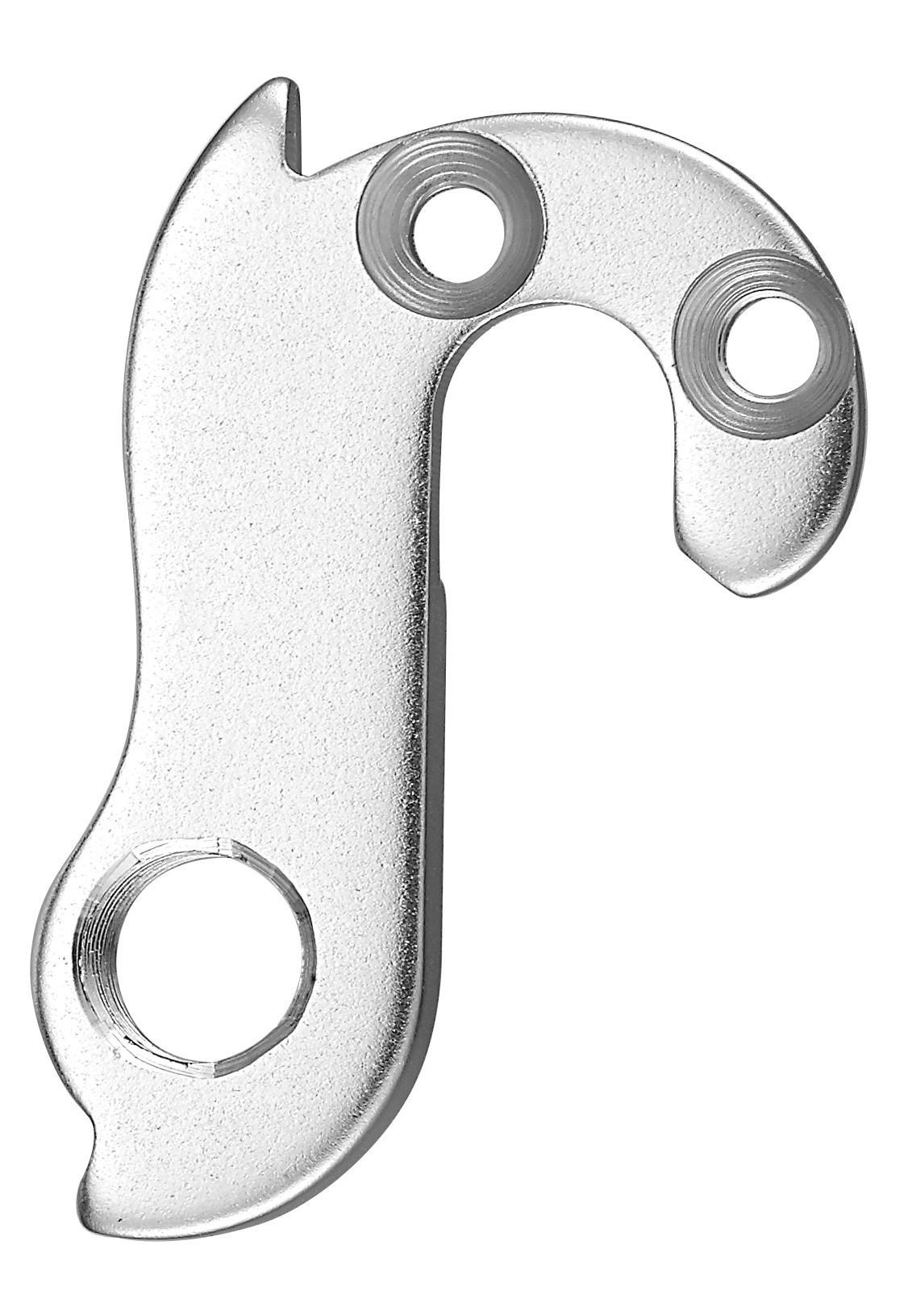 Gear hanger GH-110    Giant