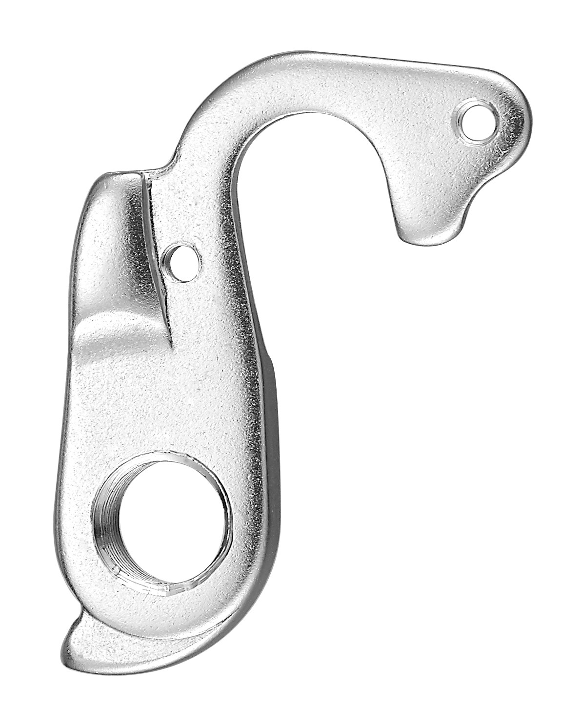 Gear hanger GH-111    Trek