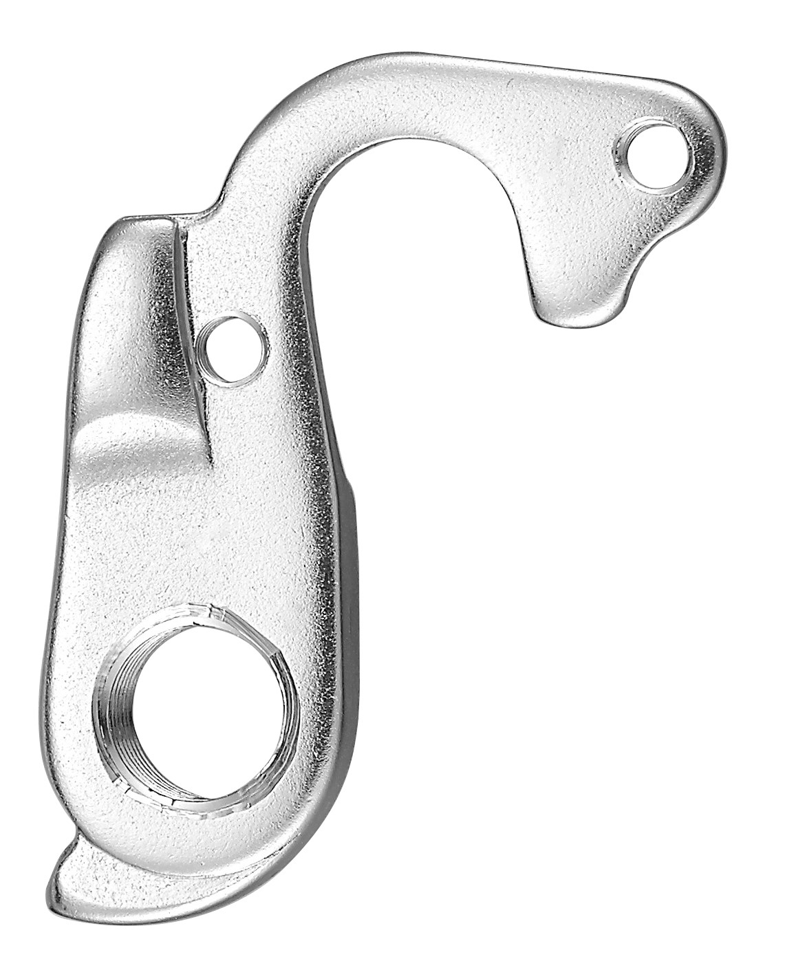 Gear hanger GH-112    Trek