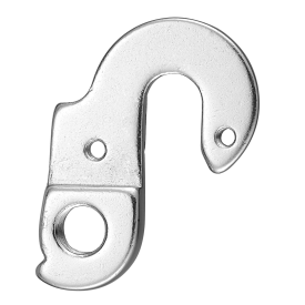 Gear hanger GH-114    various bike brand