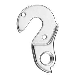 Gear hanger GH-115    various bike brand