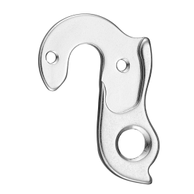 Gear hanger GH-116    various bike brand