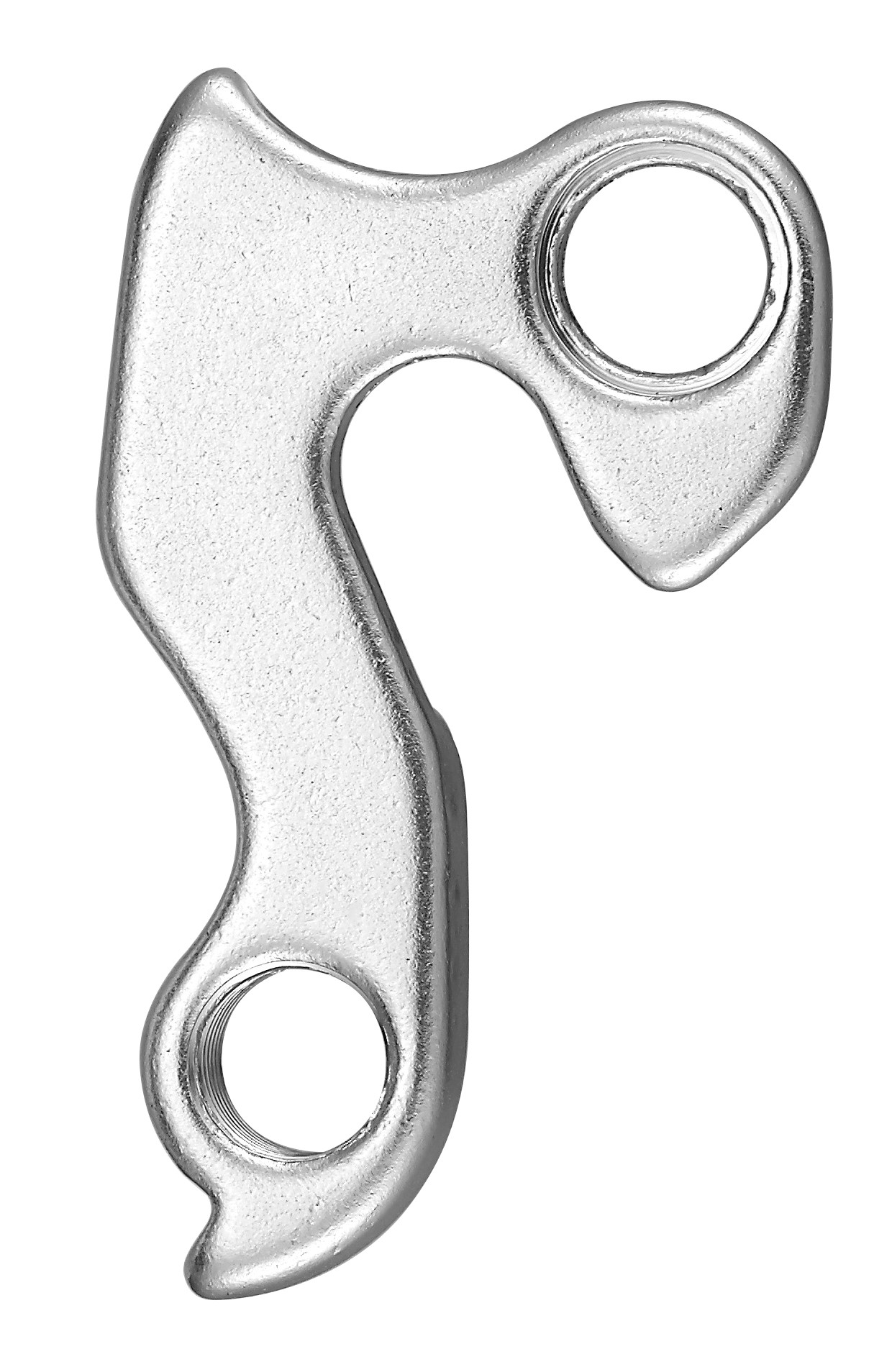 Gear hanger GH-117    various bike brand