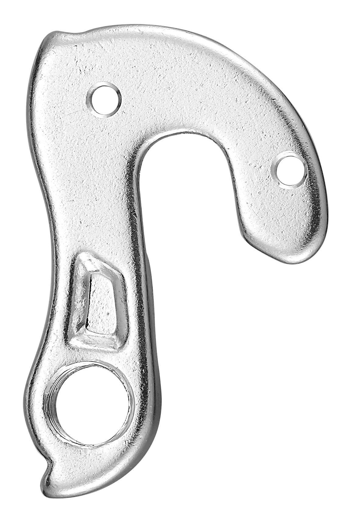 Gear hanger GH-119    various bike brand