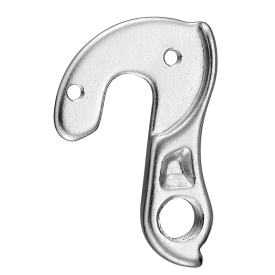 Gear hanger GH-119    various bike brand