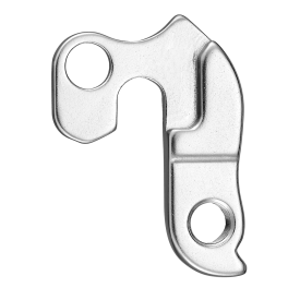 Gear hanger GH-120    Scott