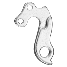 Gear hanger GH-121    various bike brand