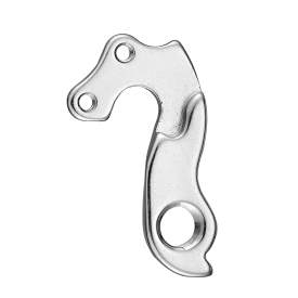 Gear hanger GH-122    various bike brand